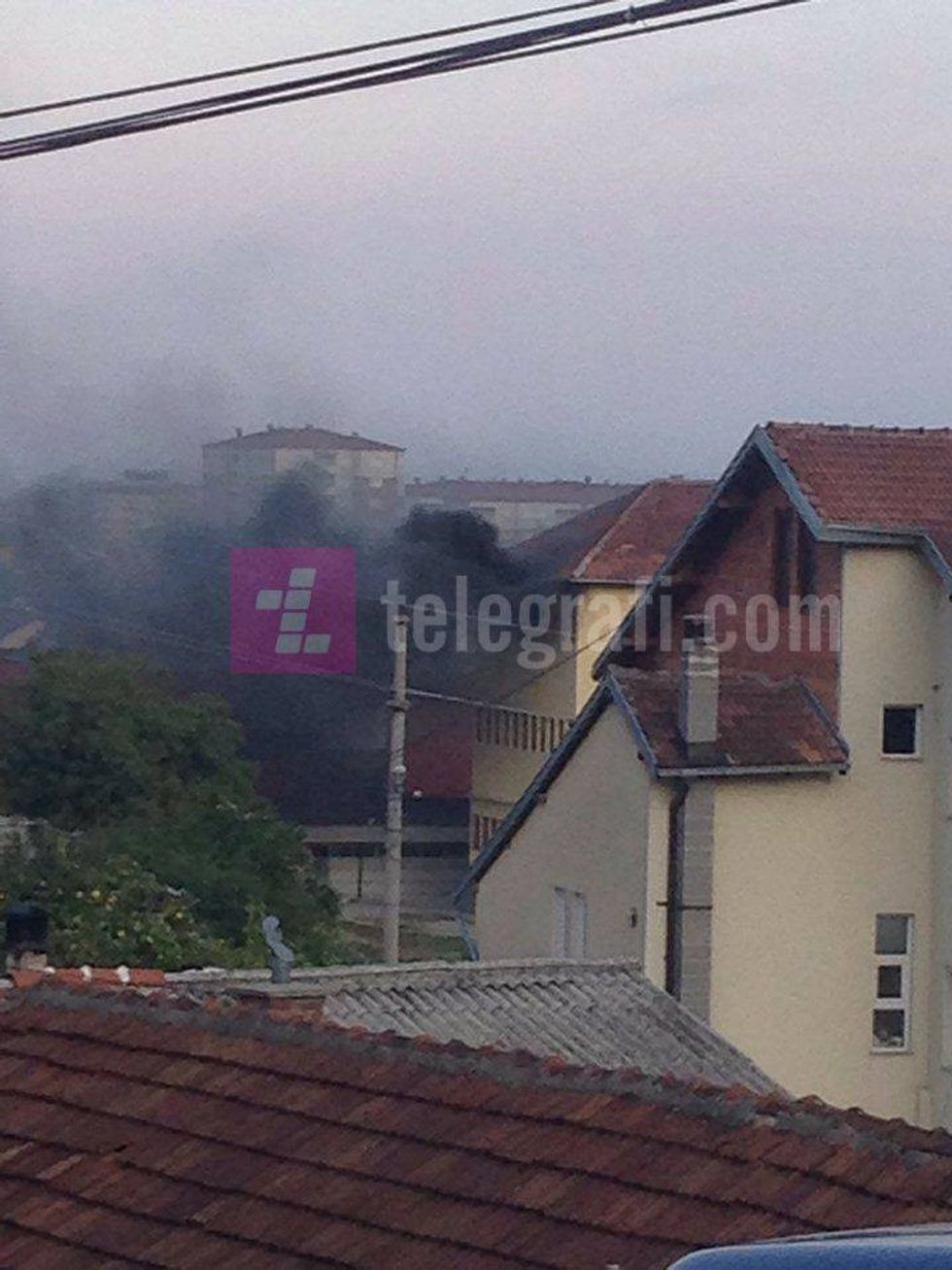 22237316 10155869396255513 1162182453 n