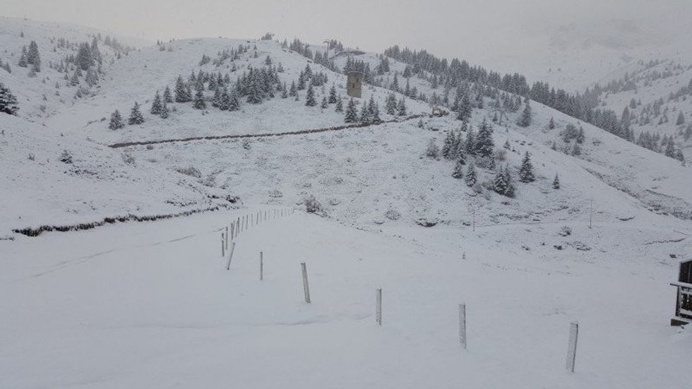 22256669 1527426927324781 203748058373137186 o