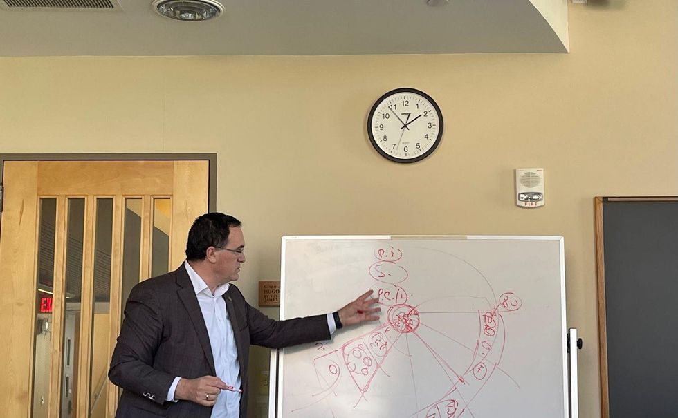 22271e2f 554d 4d92 9cc3 31bf1b0d6b43