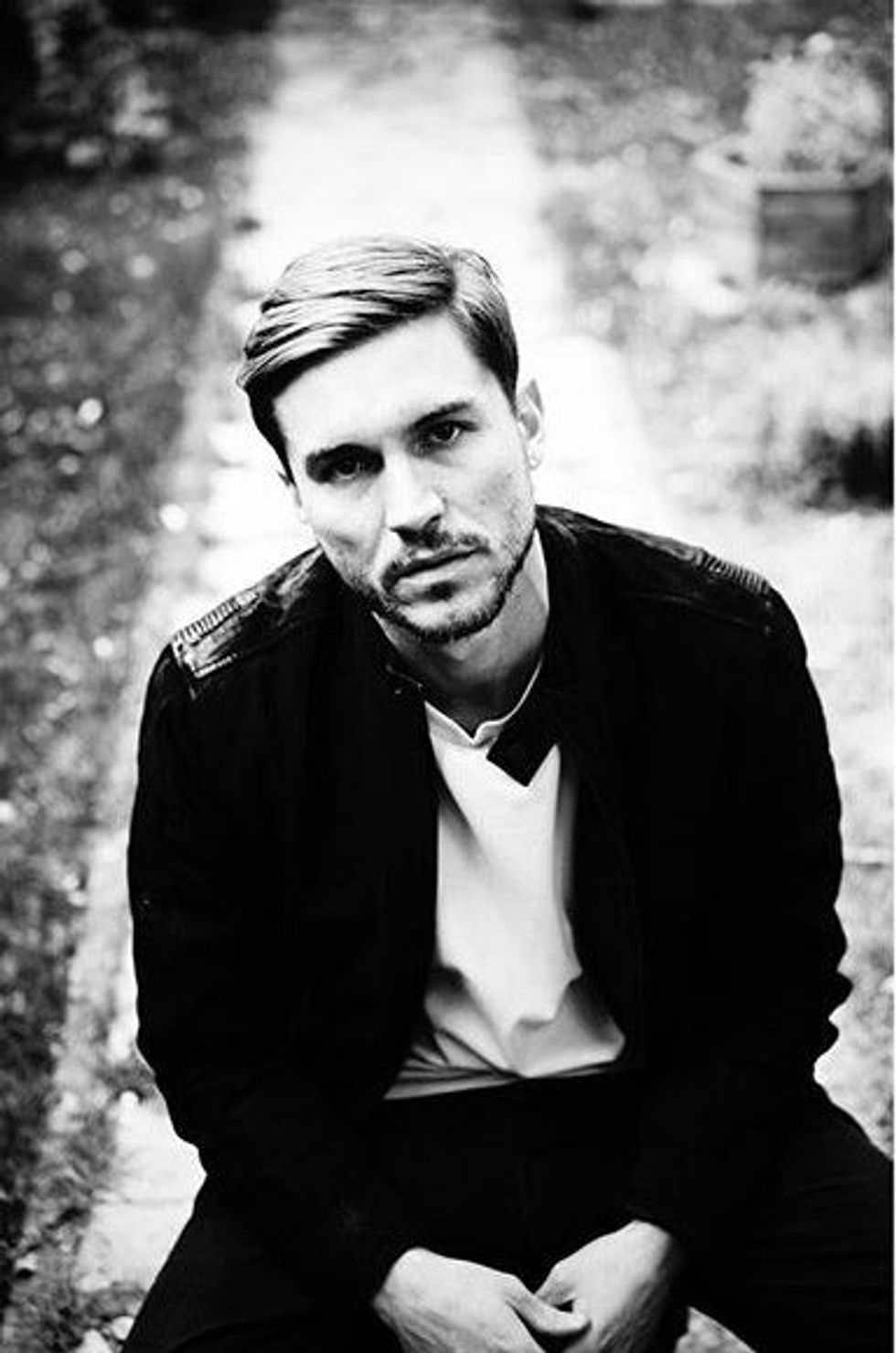 22278171 124045418213952 2808972168510046208 n e1549549428679