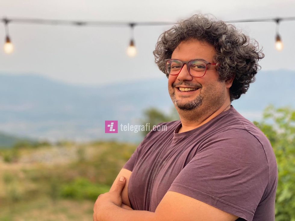 222784006 1033533397178378 8020750740751399390 n 1