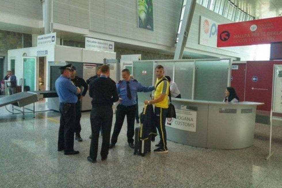 22278865 1521274454596601 223888033 n