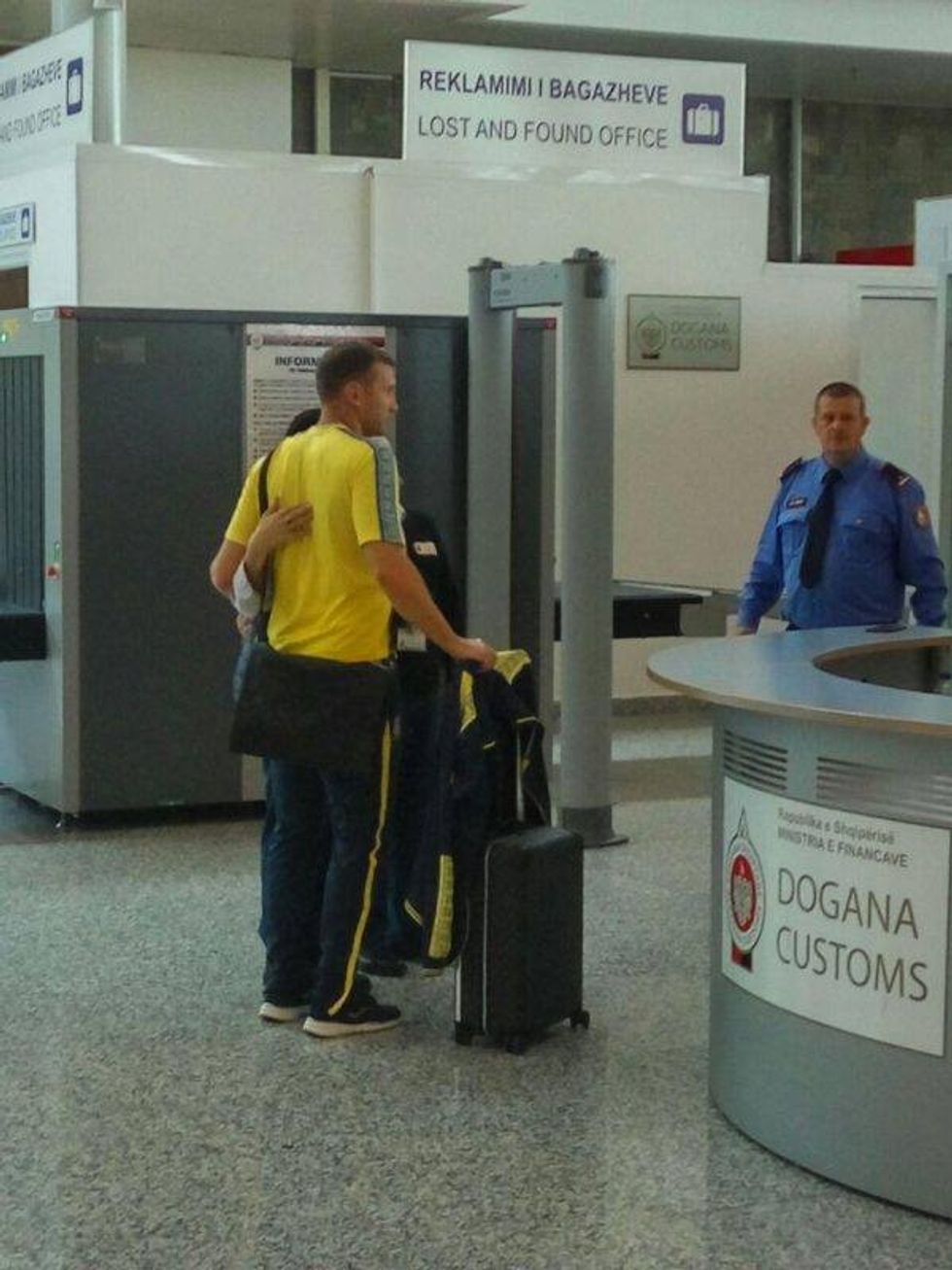 22278870 1521274881263225 1713352131 n