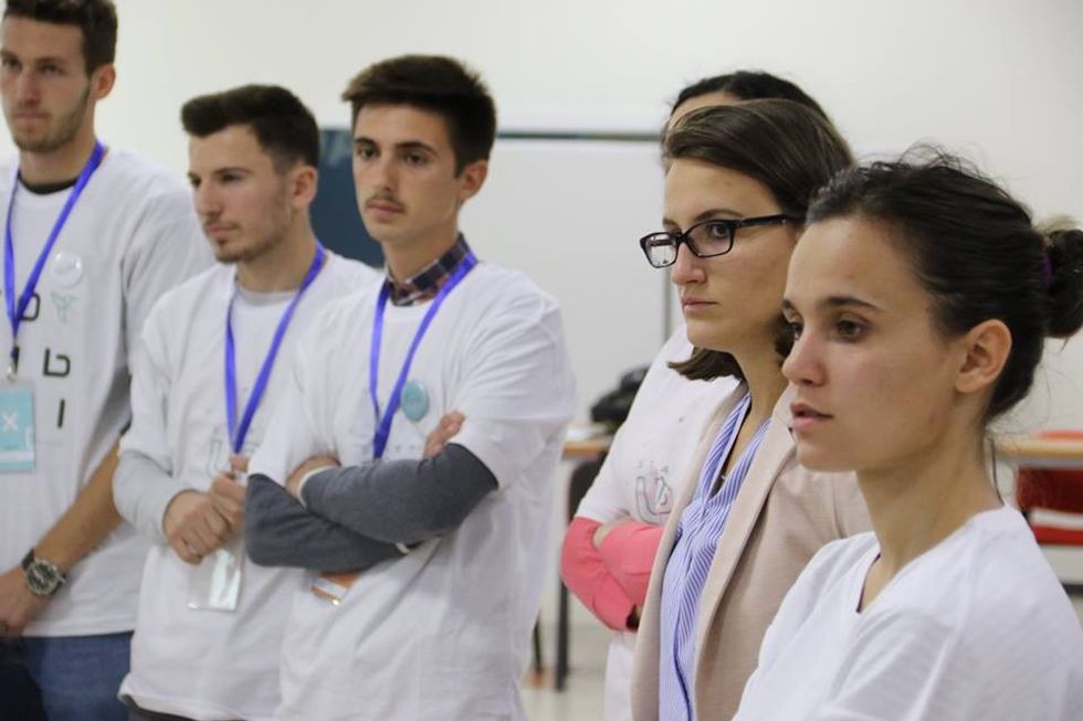 22281596 1614300361954562 557529151800745149 n