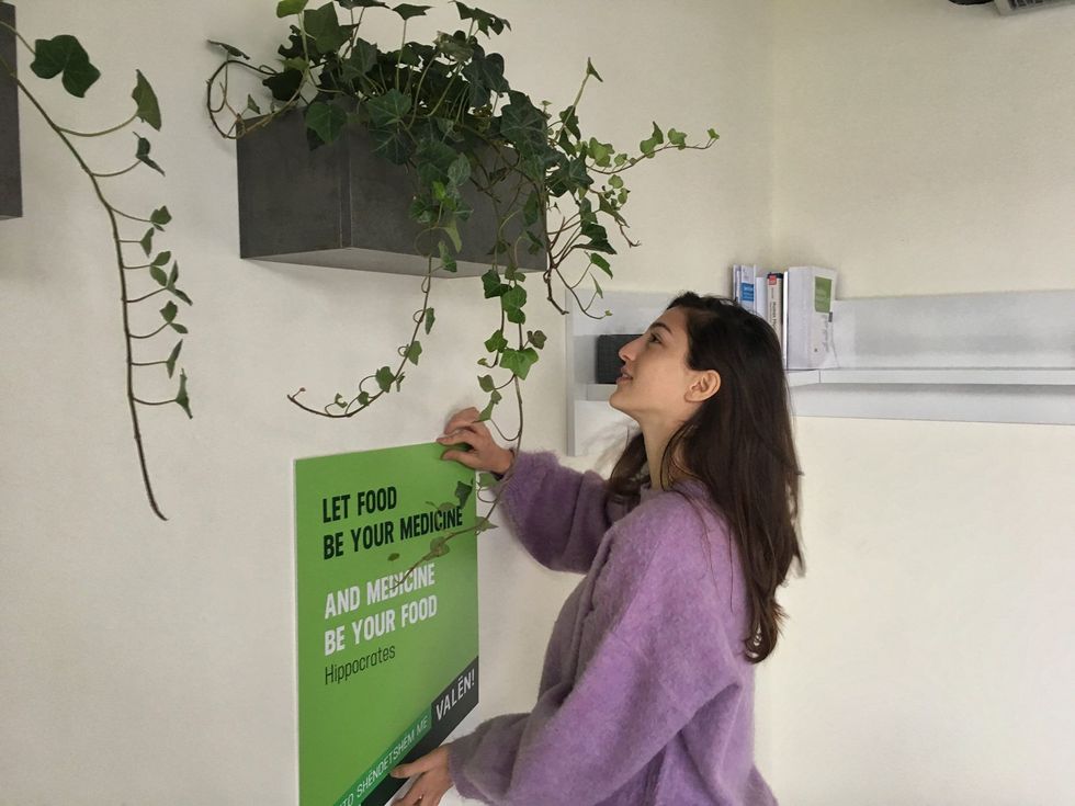 22289928 1955895757992000 2984085550127870340 o