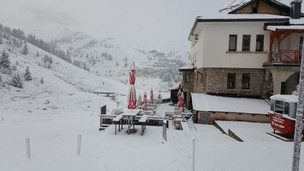 22290013 1527426143991526 4275591778006347808 o