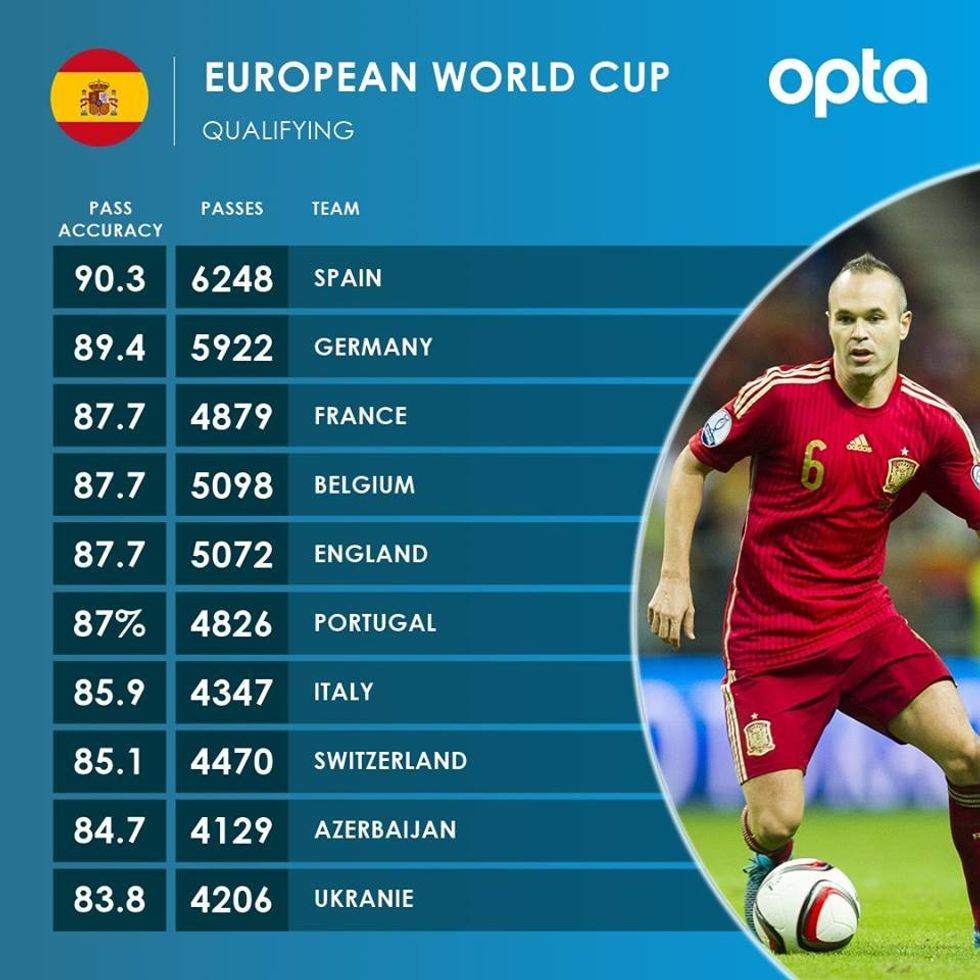 22290124 1521274014596645 2120629492 n