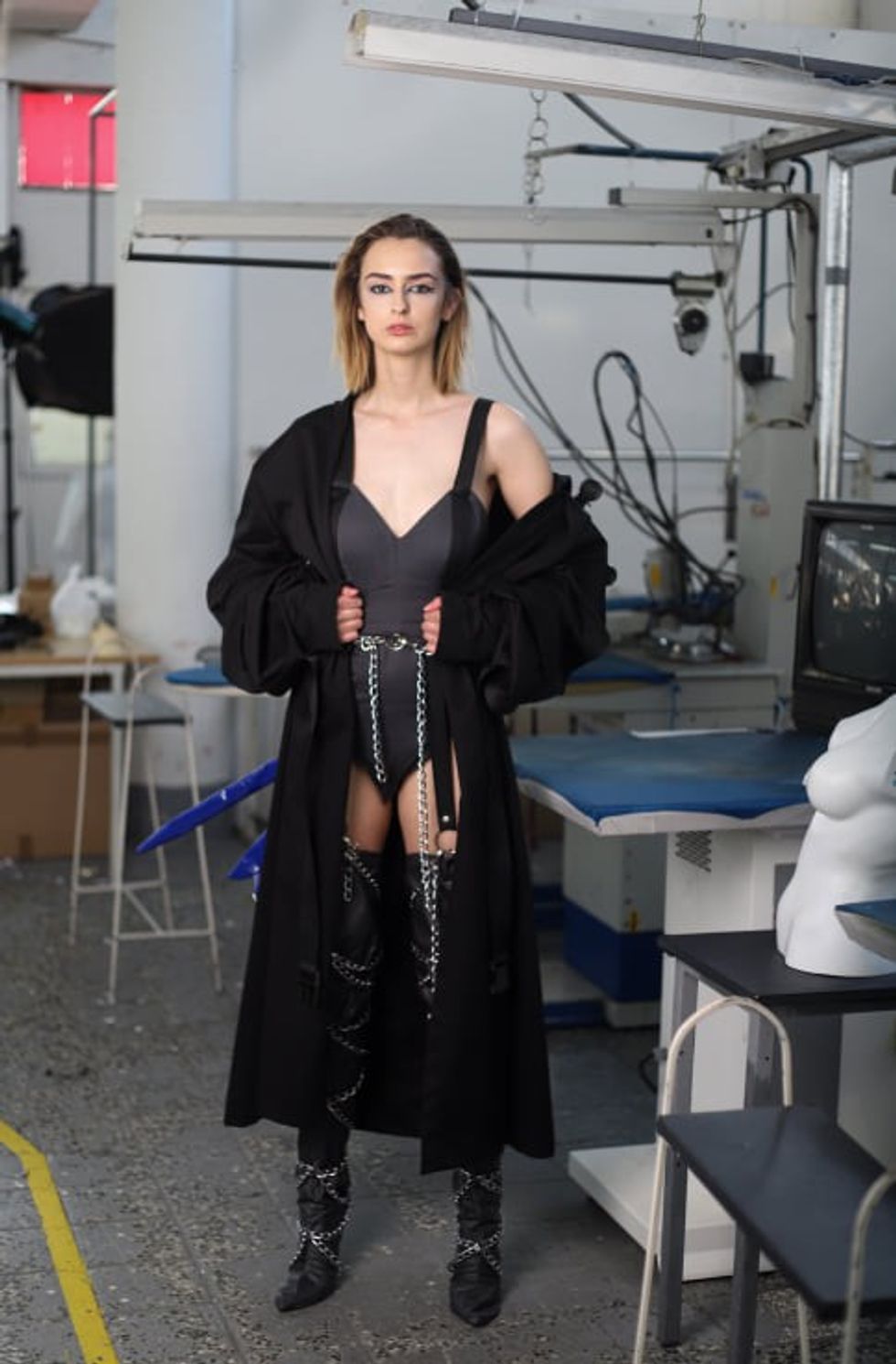 222909339 1090478841355864 458549798662856952 n