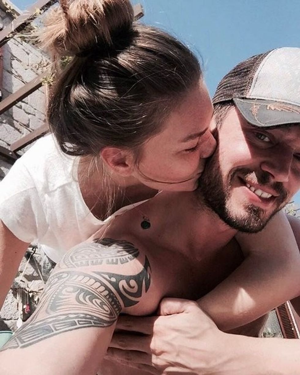 2229679 43fdcb2afcb66eaad9ee9d92bddadfd8