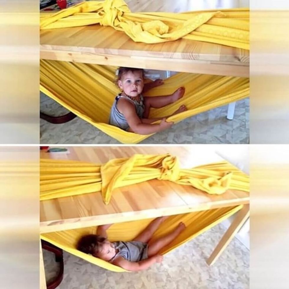 222b7a33 d56f 4cb7 aac9 3ea253e86f8b