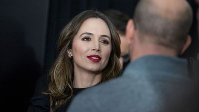 2018/01/ElizaDushku-e1515946000731.jpg