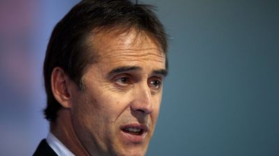 2018/08/JulenLopetegui.jpg