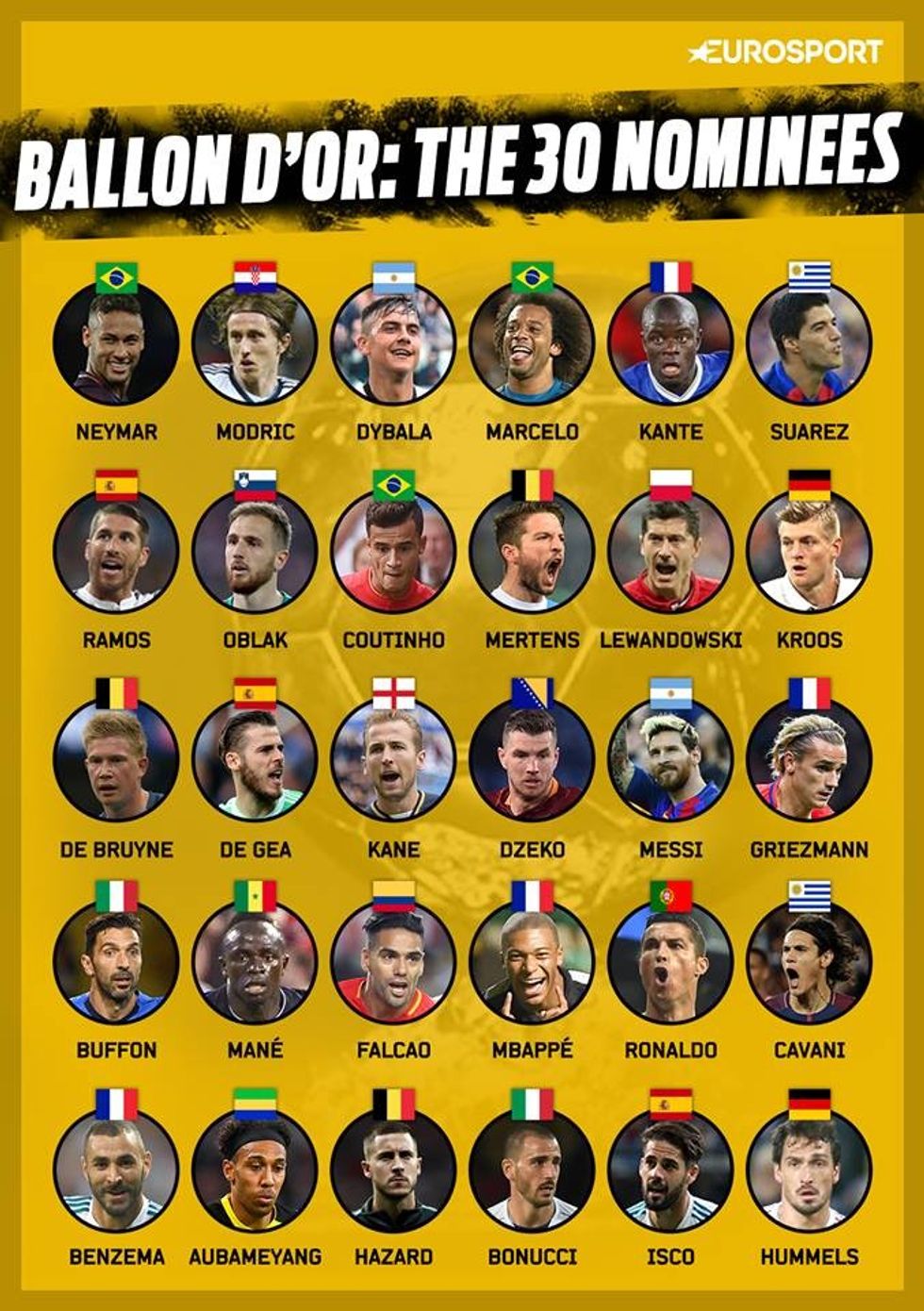 22309010 10156680489194745 628486587573396437 n