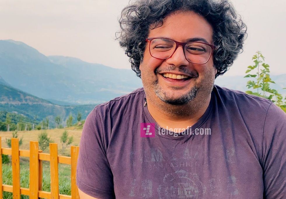 223110053 200256012067365 5222980915097035105 n e1627393687716