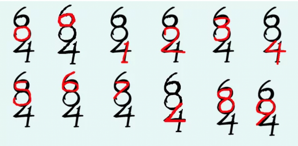 22322 screenshot 131