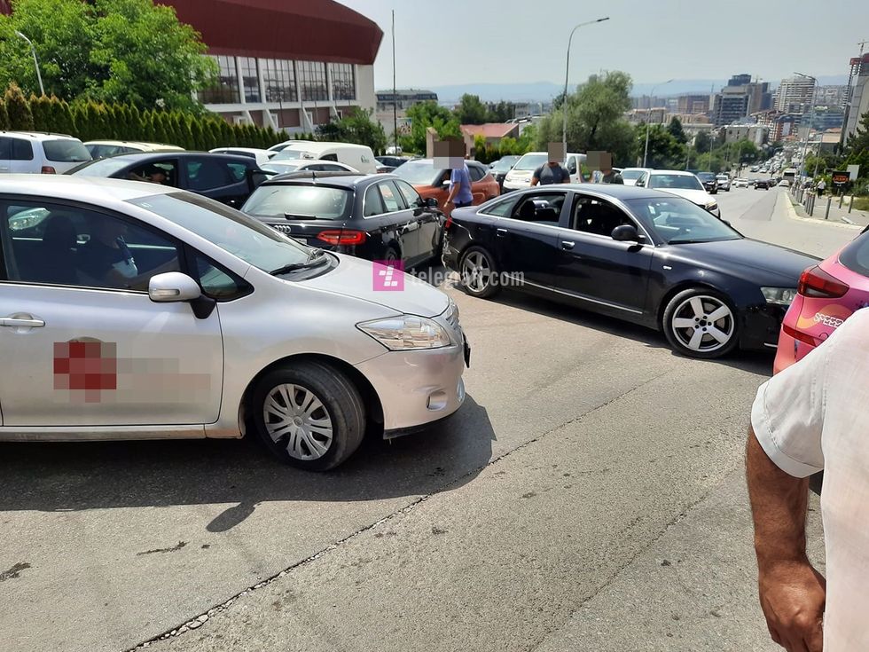 223235244 2895303704068856 2722903102028068941 n