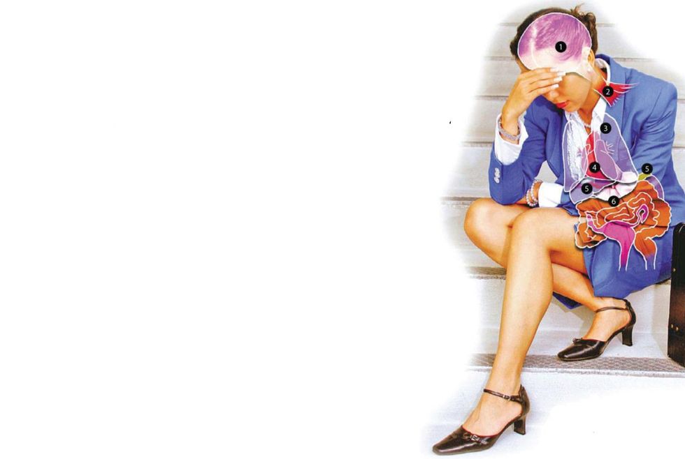 2232f7c251fd1760ee8559f804310a21 scaled