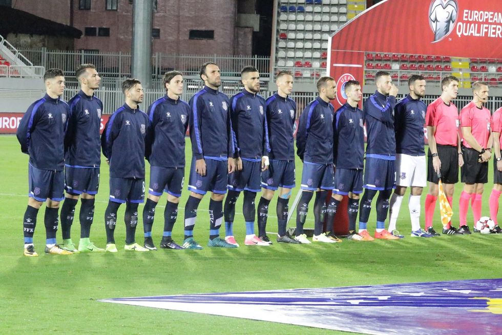 22339142 263117060877344 8505783428014195713 o