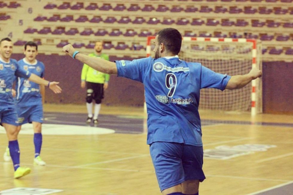 22339290 10155697689857296 6802321000446983830 o