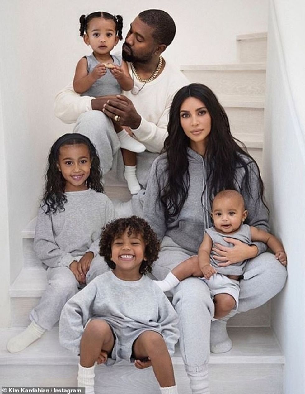 22342778 7800535 image a 5 1576571766193 1