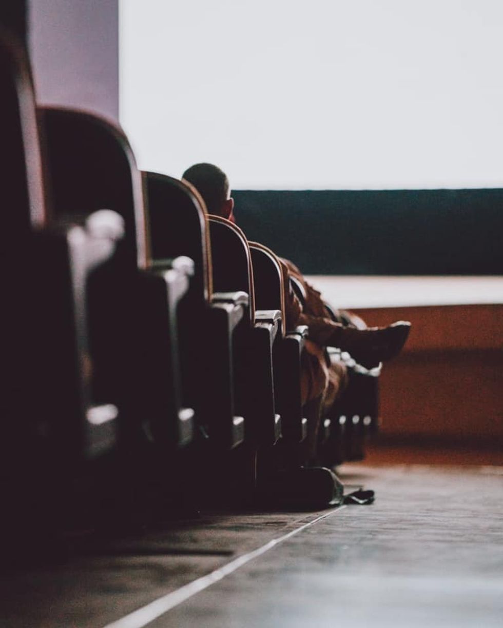 223442599 10158921731897217 384028185992775534 n