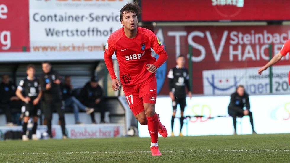 22347410 8cc3 11ec bf8f 7ab751f5cd77