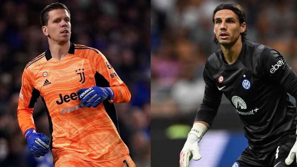 223607079 fd928732 a478 4ffc 8935 a48a81100658