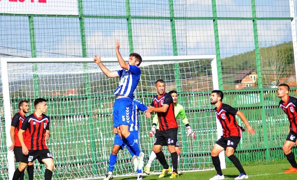 22366285 10156534758793538 3881523148855341582 n