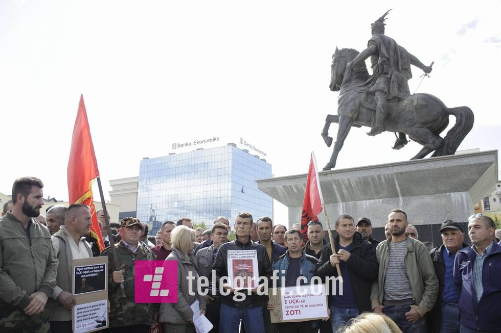 22368977 1458731507579456 625956855 o