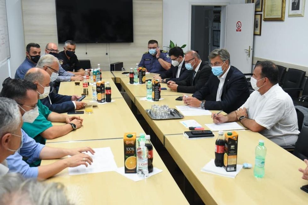 223728797 5987220831319801 2966443315779146422 n