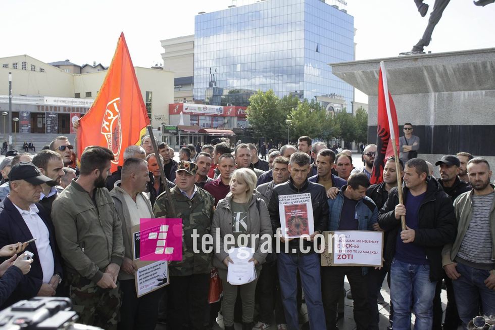 22375151 1458733414245932 577583465 o