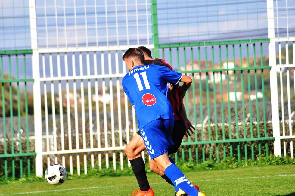 22382395 10156534758858538 5805173372078377941 o