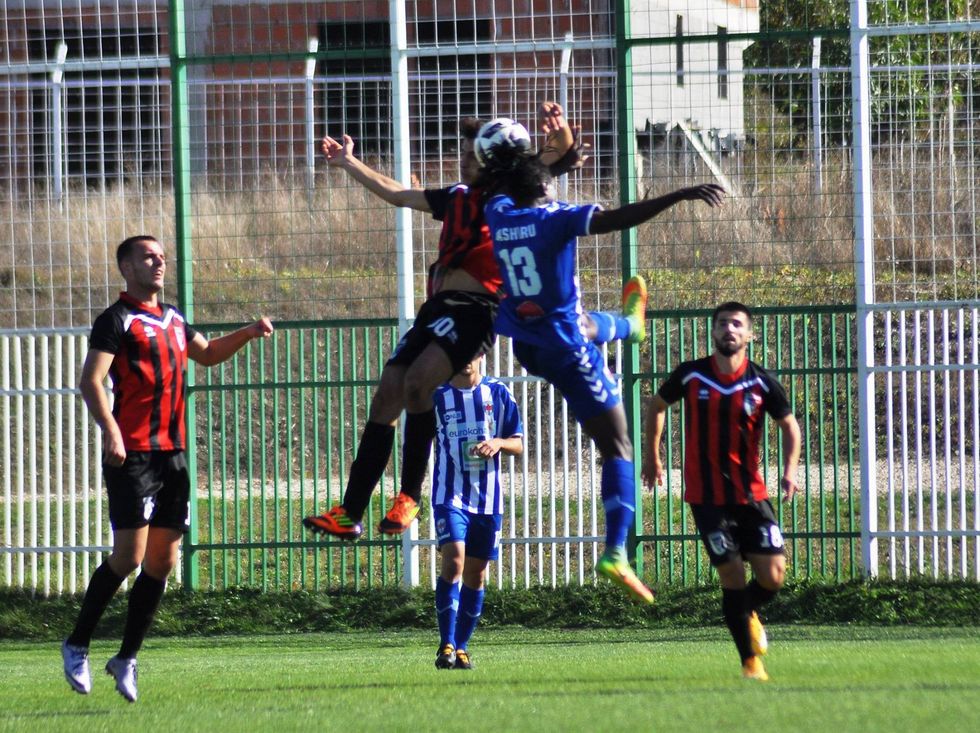 22383963 10156534755673538 3945145167378604900 o