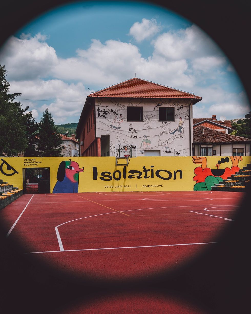 223863017 10158923901417217 8928894320720013978 n