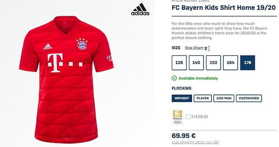 22395482 7805345 image a 17 1576668639699