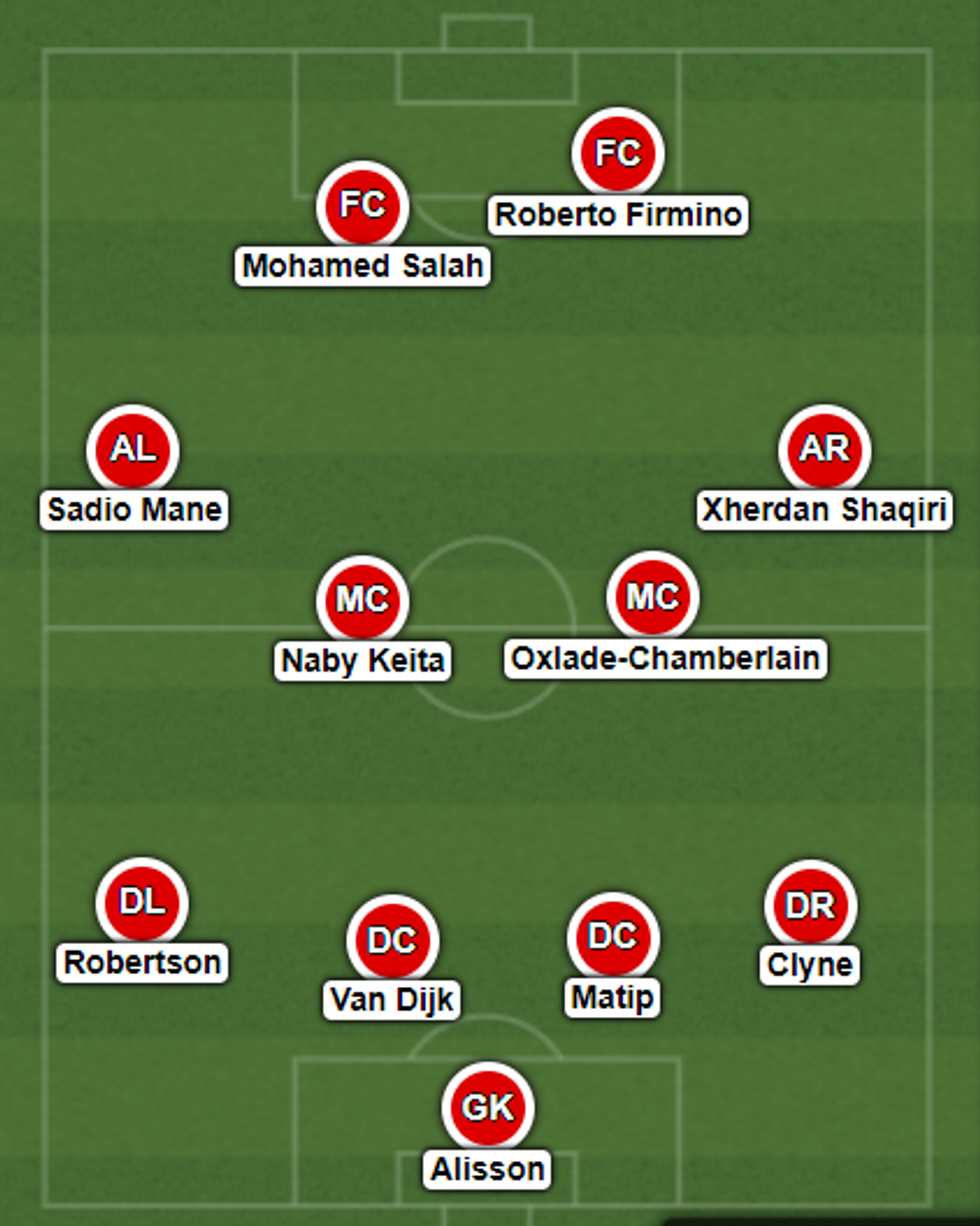 223c4f695b4f435db866c3da8ad30b87