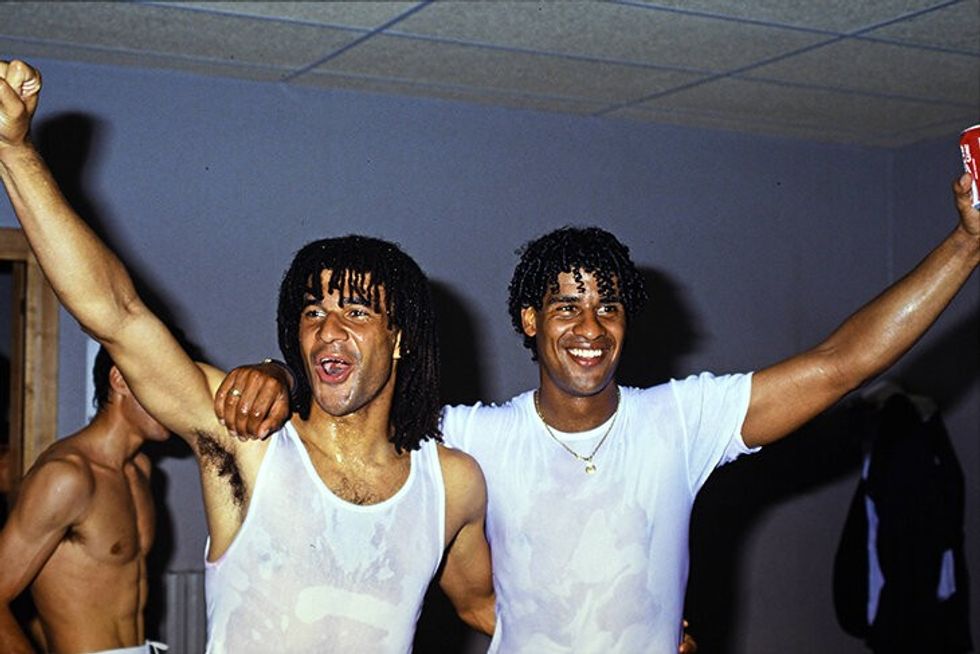 223d9f34440f9a189af50f9bcab0d