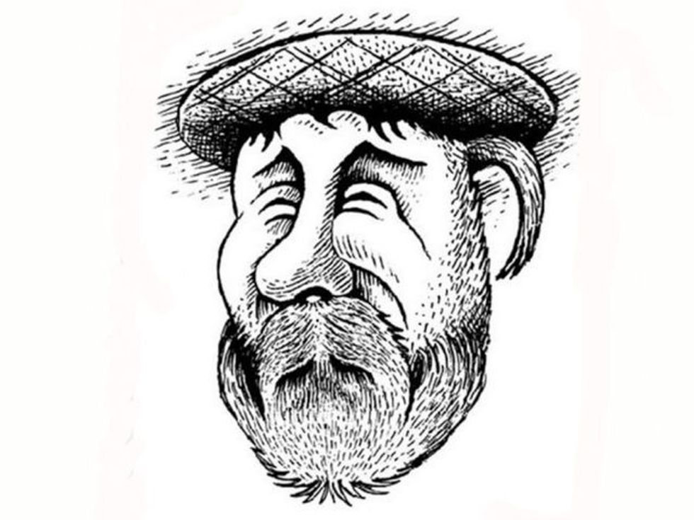 223e6838 e54c 450b 8d43 f8d1fd086832