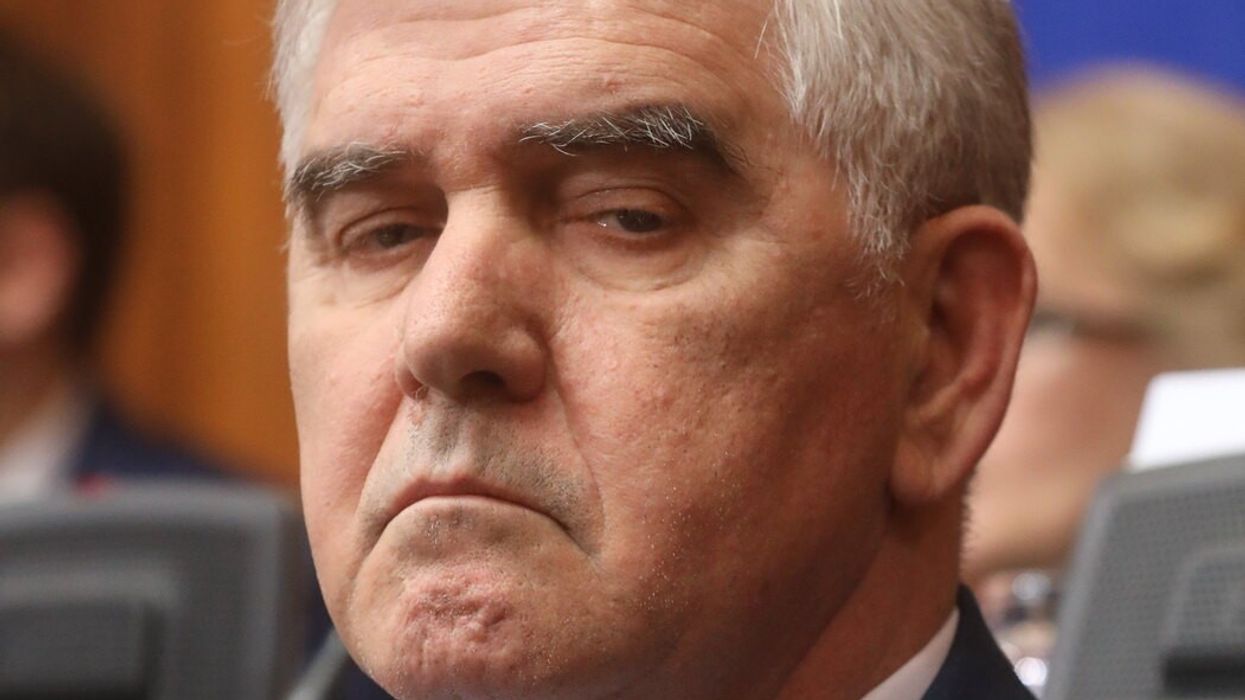 Ministri në Qeverinë e Serbisë, Demo Berisha, e do Preshevën e Bujanocin me më pak shqiptarë