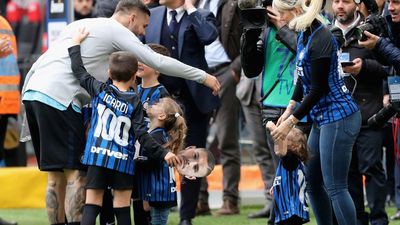2018/10/Mauro-icardi-Wanda-Nara-e1539082800479.jpg