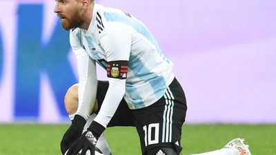 2018/05/Lionel-Messi-e1527496753520.jpg