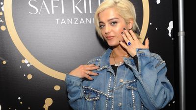 2019/10/GettyImages-910773538.jpg