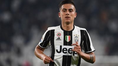 2017/06/dybala-78.jpg