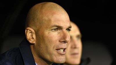 2018/01/zidane-12.jpg
