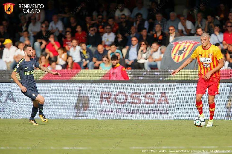 22406252 1497978556934125 3434988325469440841 n