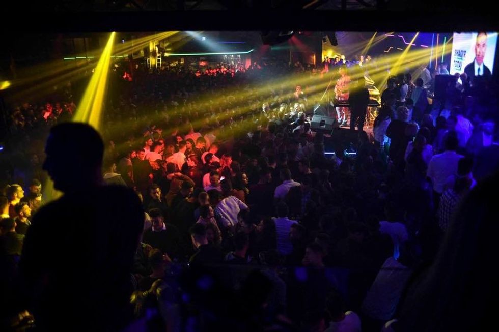 22406314 860823670759507 5883887194377414444 n