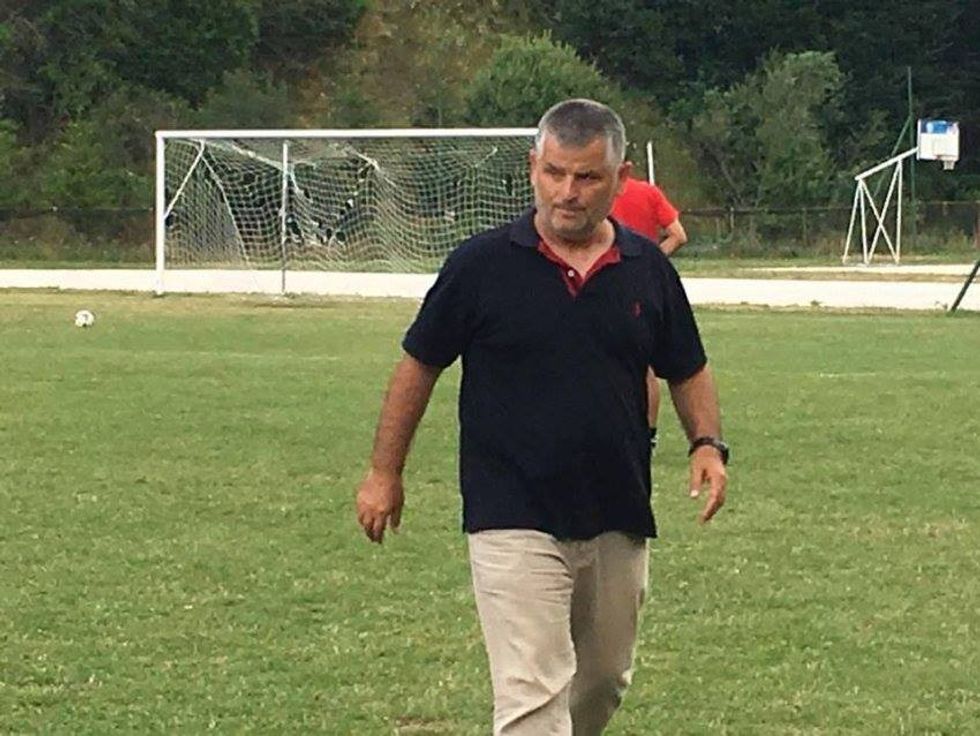 22406407 10155797354147264 7916891927953562473 n