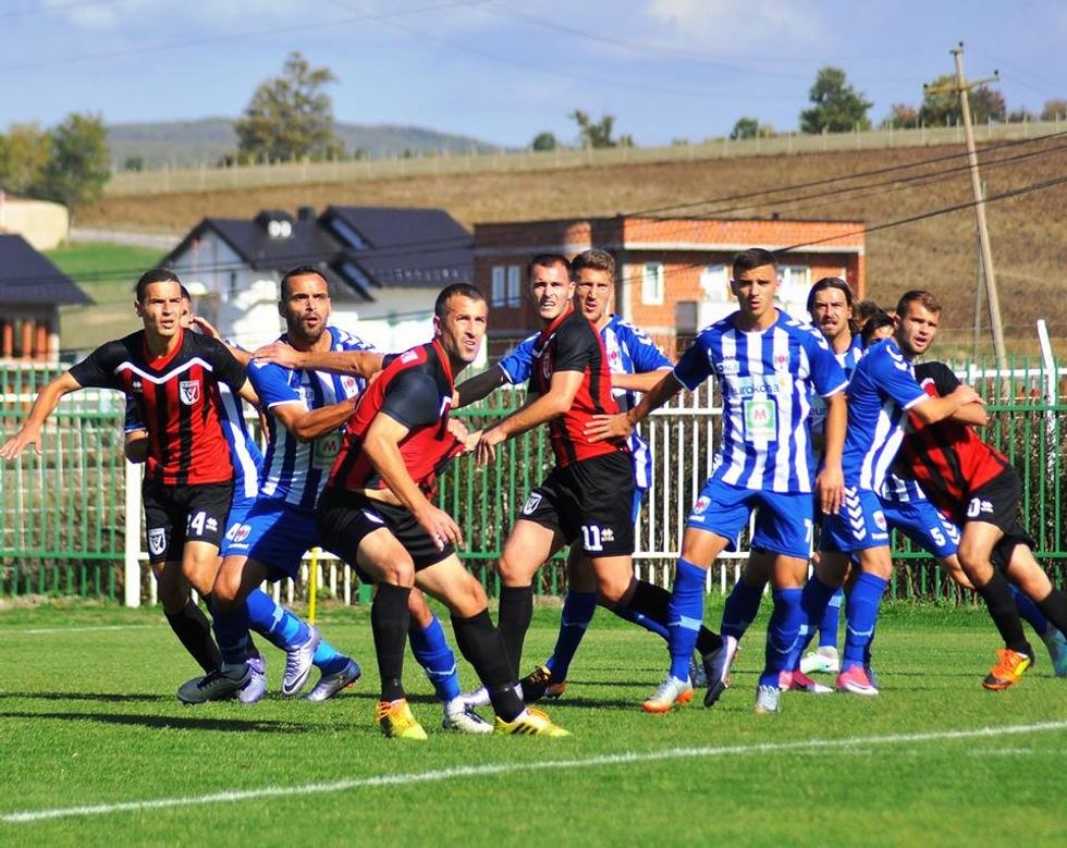 22406407 10156534755298538 8496031873443615001 n