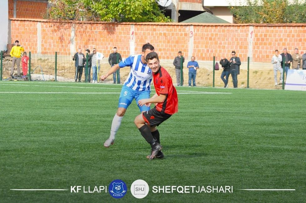 22406532 10155715517517243 6269599962559561071 n