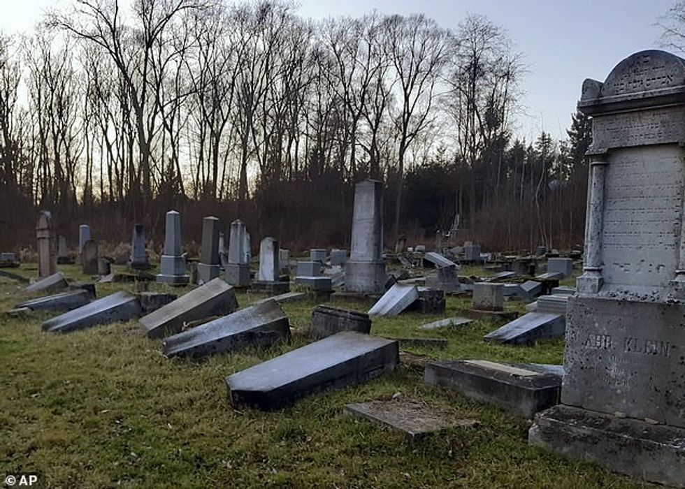 22408068 7806201 image a 64 1576684609864